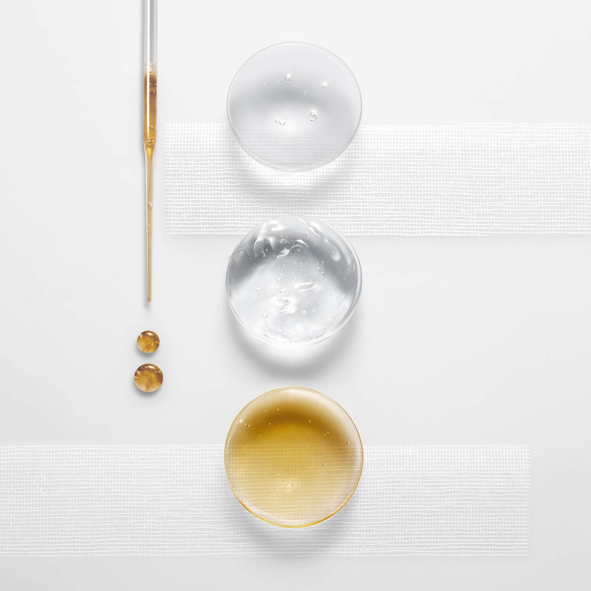 フェイスクリーム HR REPLASTY AGE RECOVERY 50ml